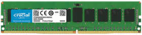 CT8G4RFS4266 [DDR4 PC4-21300 8GB ECC Registered]