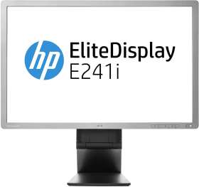 EliteDisplay E241i 画像