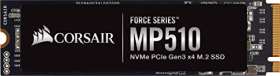 Force Series MP510 CSSD-F960GBMP510B