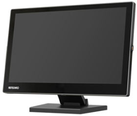 LCD1560 [15.6インチ ブラック] 画像