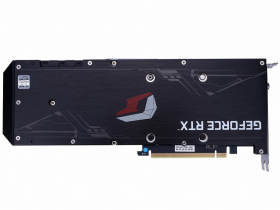 iGame GeForce RTX 3090 Advanced OC [PCIExp 24GB]