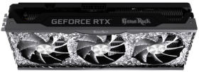NE63070H19P2-1040G (GeForce RTX 3070 GameRock OC 8GB) [PCIExp 8GB] ドスパラWeb限定モデル