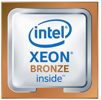 Xeon Bronze 3206R BOX