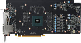 GTX 1060 ARMOR 6G OC [PCIExp 6GB]