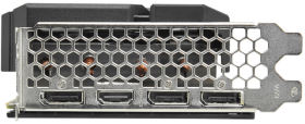 NE6207SS19P2-180T (GeForce RTX2070 SUPER GP PREMIUM) [PCIExp 8GB] ドスパラWeb限定モデル