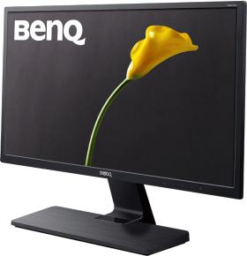 BENQ GW2270 PCモニター 21.5インチ