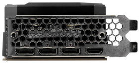 NE63070S19P2-1041A (GeForce RTX 3070 GamingPro OC 8GB) [PCIExp 8GB] ドスパラWeb限定モデル