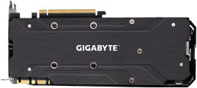 GV-N1070G1 GAMING-8GD [PCIExp 8GB]