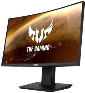 TUF Gaming VG24VQR-J 画像