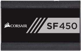 SF450 CP-9020104-JP