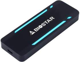 Biostar P500 P500-512GB