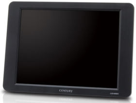 plus one LCD-8000V 画像
