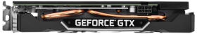 NE6166S018J9-1160A-1 (GeForce GTX 1660 SUPER GP 6GB) [PCIExp 6GB] ドスパラWeb限定モデル
