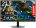 ThinkVision S22e-19 フルHD対応 61C9KAR1J3 [21.5インチ 黒]の商品画像