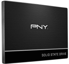 PNY CS900 SSD7CS900-480-RB