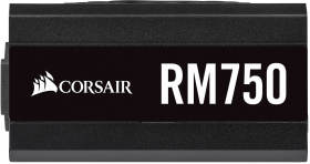 Corsair RM750 CP-9020195-JP