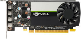 Nvidia T600 NVRTXT600