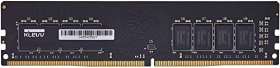 KLEVV KD4AGU88C-26N1900 [DDR4 PC4-21300 16GB]