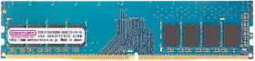 センチュリーマイクロ CD4G-D4U2666H [DDR4 PC4-21300 4GB]