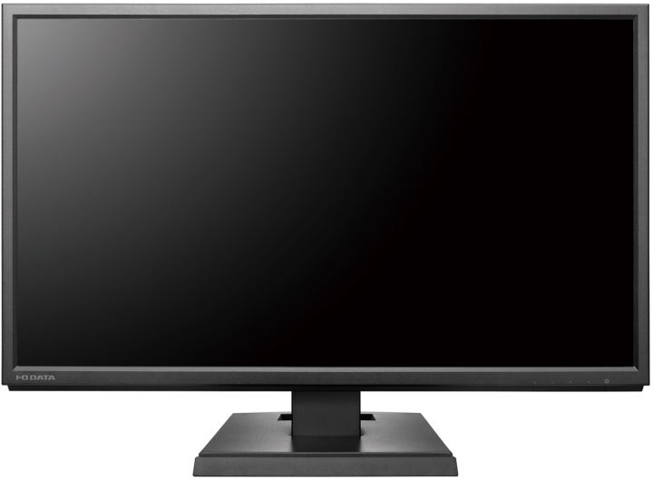 LCD-DF221EDB [21.5インチ ブラック]の画像