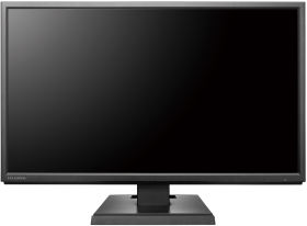 LCD-DF221EDB [21.5インチ ブラック] 画像