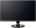 LCD-MQ241XDB-A [23.8インチ ブラック]の商品画像