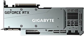 GV-N3090GAMING OC-24GD [PCIExp 24GB]
