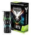 Gainward GeForce RTX 3070 Phoenix NE63070019P2-1041X [PCIExp 8GB]