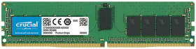 CT16G4RFD8266 [DDR4 PC4-21300 16GB ECC Registered]