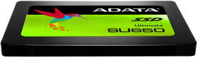 ADATA Ultimate SU650 ASU650SS-480GT-C
