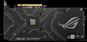 ROG-STRIX-RX5500XT-O8G-GAMING [PCIExp 8GB]