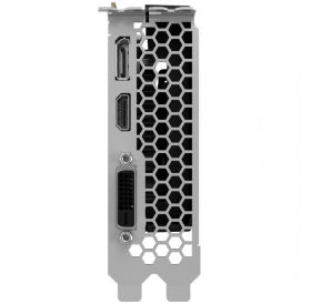 NE5105001841-1070F (GeForce GTX 1050 2GB STORMX) [PCIExp 2GB] ドスパラWeb限定モデル