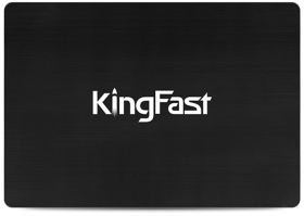 Kingfast F6 PRO 2710DCS23-120
