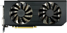 Elsa GeForce GTX 1070 8GB GLADIAC GD1070-8GERXG [PCIExp 8GB]