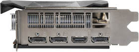 MSI Radeon RX 5700 MECH OC [PCIExp 8GB]