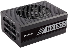 HX1200 CP-9020140-JP