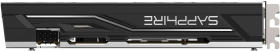 PULSE RADEON RX 580 8G GDDR5 OC [PCIExp 8GB]