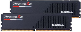F5-6000J3636F16GX2-RS5K [DDR5 PC5-48000 16GB 2枚組]
