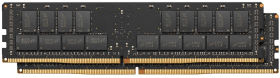 MX1K2G/A [DDR4 PC4-23400 64GB 2枚組 ECC Mac]