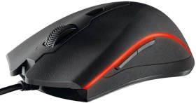 Gaming GXT 177 Gaming Mouse 21294