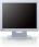 DuraVision FDX1521T-GYの商品画像