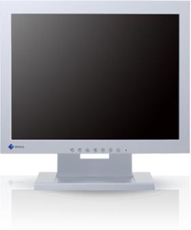 DuraVision FDX1521T-GY 画像