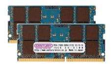 CK16GX2-SOD4U2133 [SODIMM DDR4 PC4-17000 16GB 2枚組]
