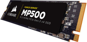 Force Series MP500 CSSD-F480GBMP500