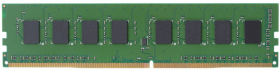 エレコム EW2133-4G/RO [DDR4 PC4-17000 4GB]