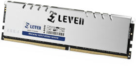 LEVEN JRLL4U2400172408-8M [DDR4 PC4-19200 8GB]