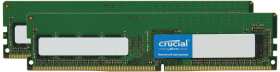 CFD Selection W4U2666CM-8GS [DDR4 PC4-21300 8GB 2枚組]