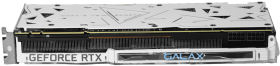 GALAKURO GK-RTX2080Ti-E11GB/WHITE2 [PCIExp 11GB]