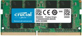 CT8G4SFRA32A [SODIMM DDR4 PC4-25600 8GB]