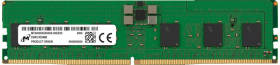 MTC10F1084S1RC48BA1R [DDR5 PC5-38400 16GB ECC Registered]